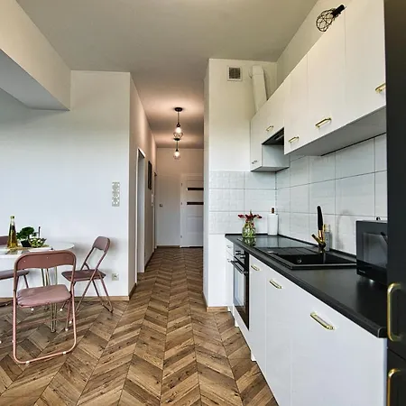 Kalimera 18 By Housine *