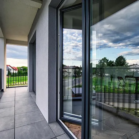 Kalimera 18 By Housine